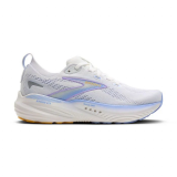 Brooks Glycerin 22 Ladies